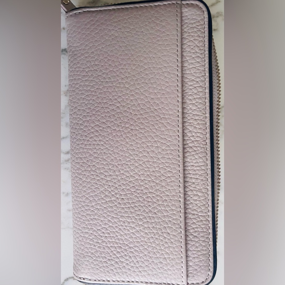 Kate Spade Wallet - Picture 3 of 5